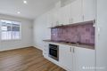 Property photo of 4/85 Dunne Street Kingsbury VIC 3083