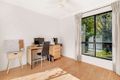 Property photo of 30/590 Pine Ridge Road Coombabah QLD 4216