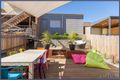 Property photo of 14 Marie Dalley Street Gungahlin ACT 2912
