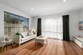 Property photo of 3 Swinton Close Christie Downs SA 5164