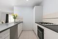 Property photo of 3 Swinton Close Christie Downs SA 5164
