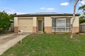 Property photo of 3 Swinton Close Christie Downs SA 5164