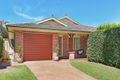 Property photo of 80A Hindmarsh Street Cranebrook NSW 2749