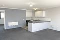 Property photo of 6/90 Ravenswood Road Ravenswood TAS 7250