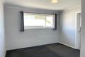Property photo of 6/90 Ravenswood Road Ravenswood TAS 7250