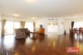 Property photo of 8/38 Mount Crawford Road Williamstown SA 5351