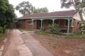 Property photo of 24 Wellington Street Darley VIC 3340