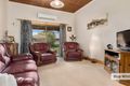 Property photo of 99 Pine Road Penguin TAS 7316