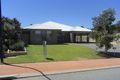 Property photo of 99 Albany Drive Dawesville WA 6211