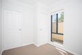 Property photo of 15C Newhaven Way Nollamara WA 6061
