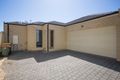 Property photo of 15C Newhaven Way Nollamara WA 6061