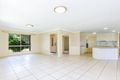 Property photo of 5 Helpmann Court Morayfield QLD 4506