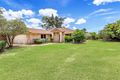 Property photo of 5 Helpmann Court Morayfield QLD 4506