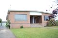 Property photo of 22A/22B Curraghmore Avenue Park Grove TAS 7320