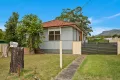 Property photo of 29 Davidson Avenue Woonona NSW 2517