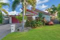 Property photo of 2 Edge Close Kewarra Beach QLD 4879