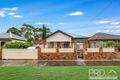 Property photo of 24 Chelmsford Avenue Belmore NSW 2192