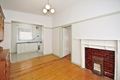 Property photo of 183 Bell Street Coburg VIC 3058