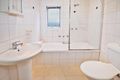 Property photo of 183 Bell Street Coburg VIC 3058