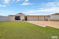 Property photo of 44 Kingfisher Drive Yeppoon QLD 4703