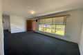 Property photo of 7 Stella Street Long Jetty NSW 2261