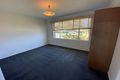 Property photo of 7 Stella Street Long Jetty NSW 2261