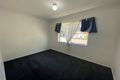 Property photo of 7 Stella Street Long Jetty NSW 2261