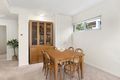 Property photo of 1205/1-8 Nield Avenue Greenwich NSW 2065