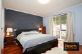 Property photo of 8 Laing Court Forest Hill VIC 3131
