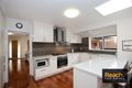 Property photo of 8 Laing Court Forest Hill VIC 3131