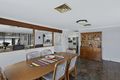 Property photo of 30 Gregory Street Berkeley Vale NSW 2261