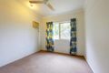 Property photo of 57 Boronia Drive Annandale QLD 4814