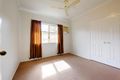 Property photo of 57 Boronia Drive Annandale QLD 4814