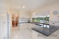 Property photo of 34 Camberwarra Drive Belmont North NSW 2280