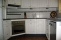 Property photo of 10 Tanderra Street Bracken Ridge QLD 4017