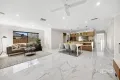 Property photo of 32 Amaretto Circuit Manor Lakes VIC 3024