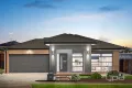 Property photo of 32 Amaretto Circuit Manor Lakes VIC 3024
