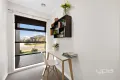 Property photo of 32 Amaretto Circuit Manor Lakes VIC 3024