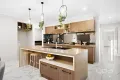 Property photo of 32 Amaretto Circuit Manor Lakes VIC 3024