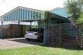 Property photo of 73 Roderick Street Moffat Beach QLD 4551