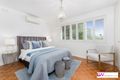 Property photo of 2/54 Sutherland Road Armadale VIC 3143