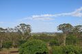 Property photo of 130 Wingham Road Taree NSW 2430