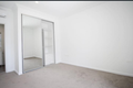Property photo of 87/9-19 Amor Street Asquith NSW 2077