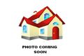 Property photo of 46 Lawrence Street Myrtleford VIC 3737