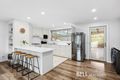 Property photo of 14 The Crescent Mount Evelyn VIC 3796
