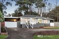 Property photo of 14 The Crescent Mount Evelyn VIC 3796