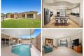 Property photo of 103 Botanical Circuit Banora Point NSW 2486