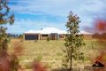 Property photo of 135 Wittenoom Circle White Peak WA 6532