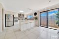 Property photo of 44 Kingfisher Drive Yeppoon QLD 4703