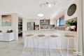 Property photo of 44 Kingfisher Drive Yeppoon QLD 4703